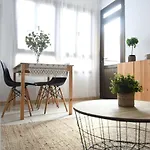 Near The -3bed -2bath -wifi Las Palmas de Gran Canaria