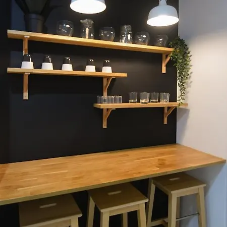 Near The -3bed -2bath -wifi