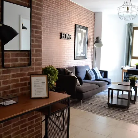 Near The -3bed -2bath -wifi Apartamento *