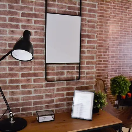 Near The -3bed -2bath -wifi Apartamento Las Palmas de Gran Canaria