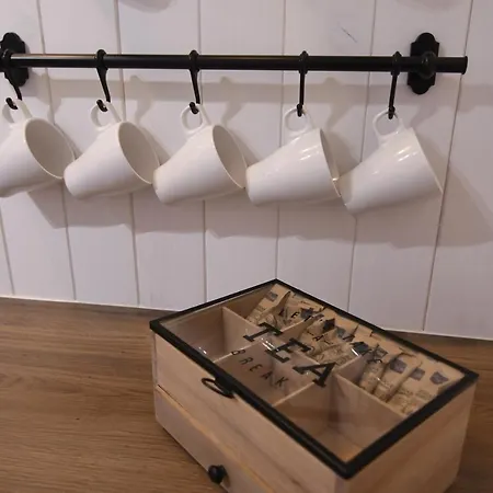 Near The -3bed -2bath -wifi *