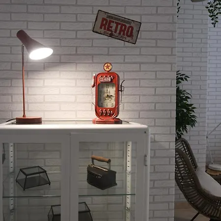 Near The -3bed -2bath -wifi Apartamento *