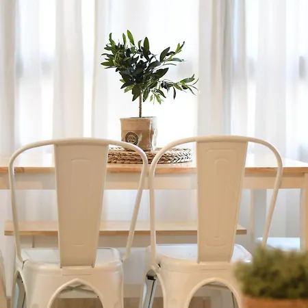 Near The -3bed -2bath -wifi Apartment *