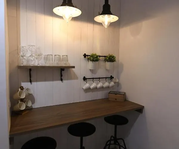 Near The -3bed -2bath -wifi Apartamento *