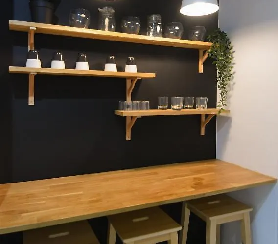 Near The -3bed -2bath -wifi