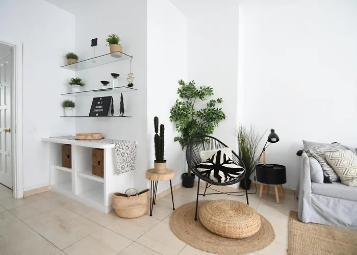 Near The -3bed -2bath -wifi