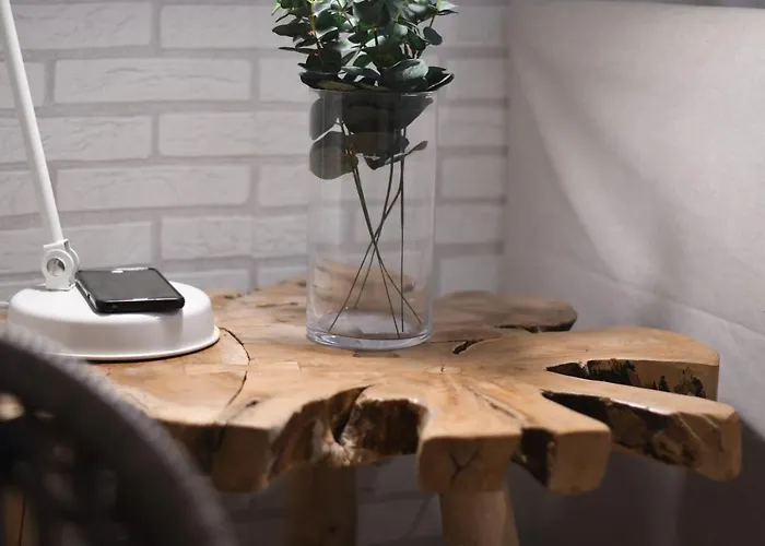 Near The -3bed -2bath -wifi Apartamento *