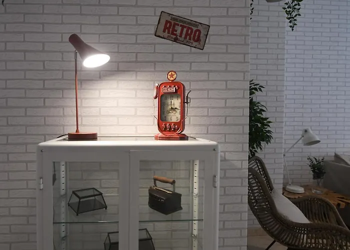 Near The -3bed -2bath -wifi Apartamento *