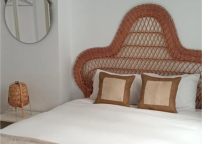 Near The -3bed -2bath -wifi *