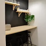 Near The -3bed -2bath -wifi Appartamento *