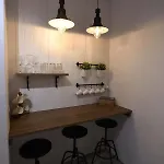 Near The -3bed -2bath -wifi Appartamento *