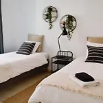 Near The -3bed -2bath -wifi Las Palmas de Gran Canaria