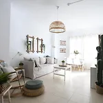 Appartamento Near The -3bed -2bath -wifi