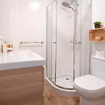 Appartamento Near The -3bed -2bath -wifi Las Palmas de Gran Canaria