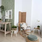 Near The -3bed -2bath -wifi Appartamento