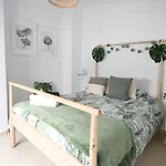 Near The -3bed -2bath -wifi Appartamento *