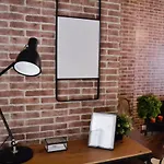 Near The -3bed -2bath -wifi Appartamento Las Palmas de Gran Canaria