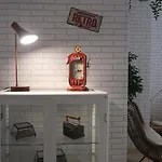 Near The -3bed -2bath -wifi Appartamento *