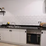 Near The -3bed -2bath -wifi Appartamento Las Palmas de Gran Canaria
