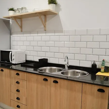 Near The -3bed -2bath -wifi