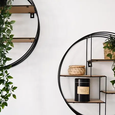 아파트 Near The -3bed -2bath -wifi 라스팔마스