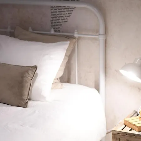 Near The -3bed -2bath -wifi *