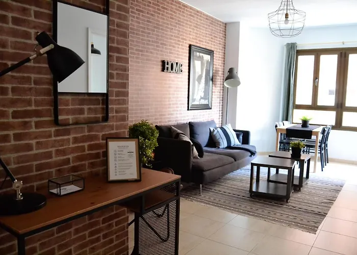 Near The -3bed -2bath -wifi 아파트 *