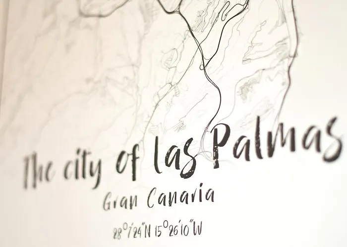 Near The -3bed -2bath -wifi *