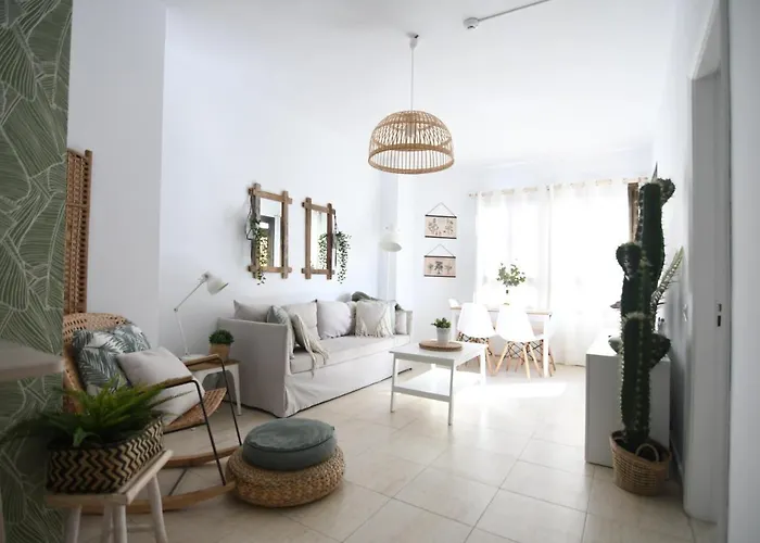 아파트 Near The -3bed -2bath -wifi