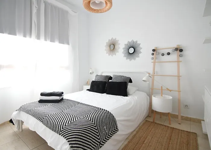 Near The -3bed -2bath -wifi 아파트 *