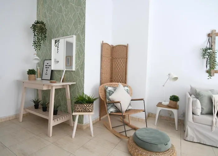 Near The -3bed -2bath -wifi 아파트