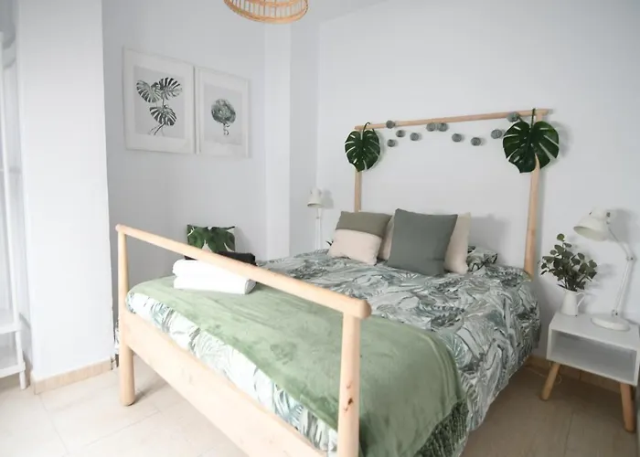 Near The -3bed -2bath -wifi 아파트 *