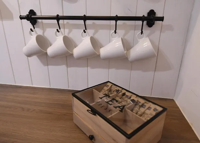 Near The -3bed -2bath -wifi *