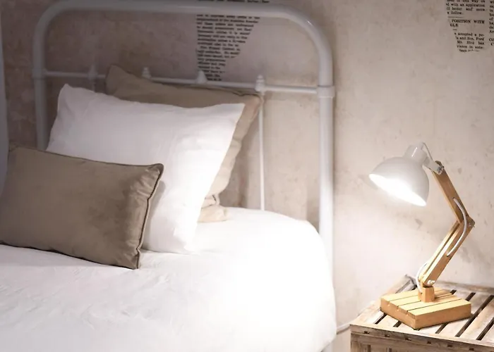 Near The -3bed -2bath -wifi *