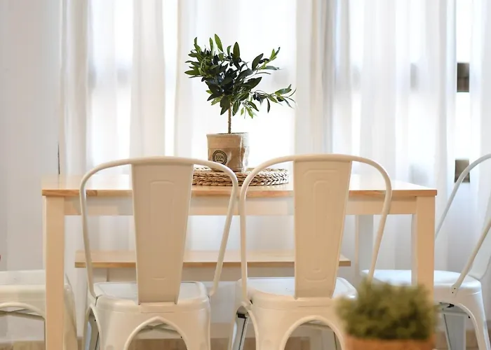 Near The -3bed -2bath -wifi 아파트 *